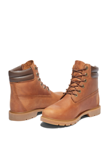 Waterproof Ankle Boots For Women