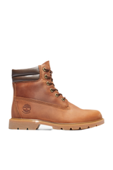 Waterproof Ankle Boots For Women