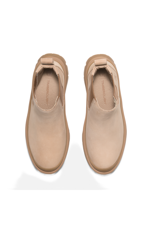 Modern Chelsea Boots for Urban Style