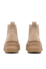 Modern Chelsea Boots for Urban Style