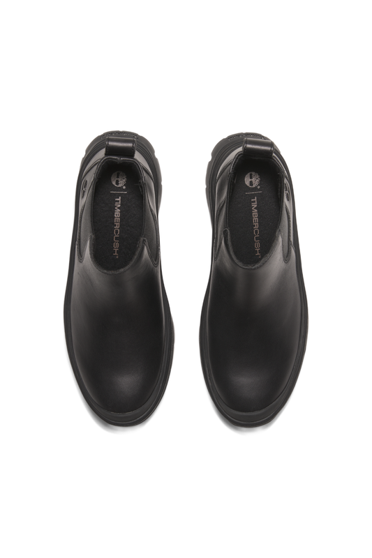 Classic Chelsea Boots for Urban Adventures