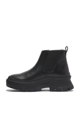 Classic Chelsea Boots for Urban Adventures