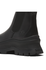 Classic Chelsea Boots for Urban Adventures