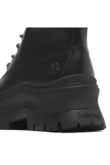 Classic Mid Lace Up Boots