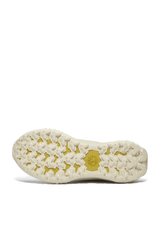 Trail Ready Sneakers For Women