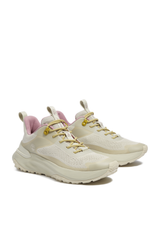 Trail Ready Sneakers For Women