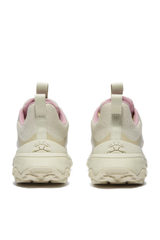 Trail Ready Sneakers For Women