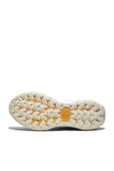 Trail Ready Sneakers For City To Mountain