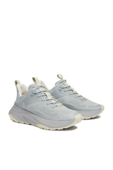 Trail Ready Sneakers For City To Mountain