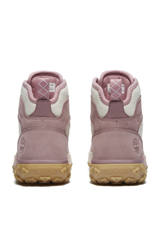 Waterproof Hiking Sneakers