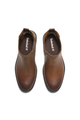 Casual Chelsea Boots for Women