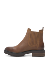 Casual Chelsea Boots for Women