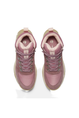 Stylish Waterproof Hiking Boots