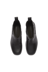 Classic Chelsea Boots for Women