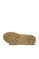 Classic Chukka Boots