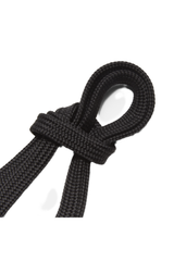 Retro High Top Sneakers