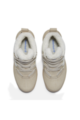 Cozy Waterproof Winter Boots