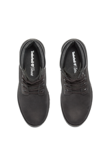 Waterproof Ankle Boots For Women