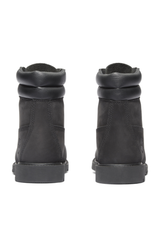 Waterproof Ankle Boots For Women