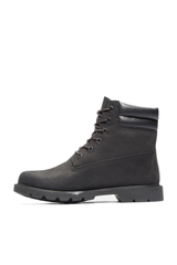 Waterproof Ankle Boots For Women