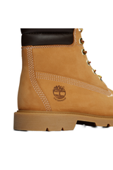 Waterproof Ankle Boots For Women