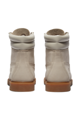 Waterproof Ankle Boots