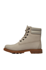 Waterproof Ankle Boots