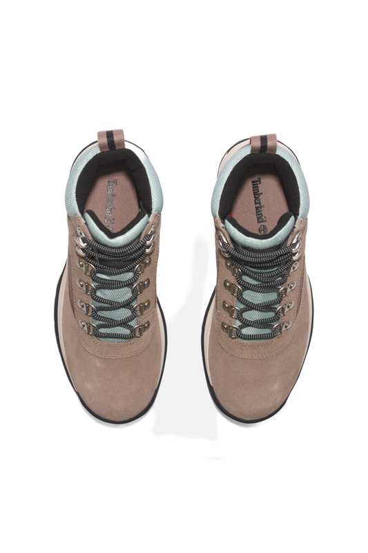 Waterproof Hiking Boots For Women