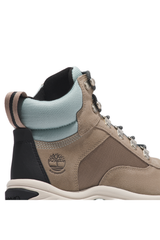 Waterproof Hiking Boots For Women