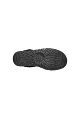 Cozy Sheepskin Short Boots