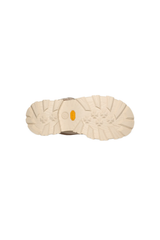 Versatile Winter Boots