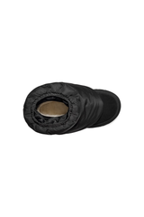 Cozy Puffer Boot Warmers