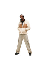 Weatherized Chukka Boots