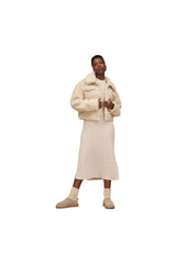 Cozy Low Profile Boots