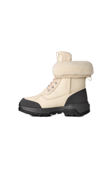 Winter Adventure Boots