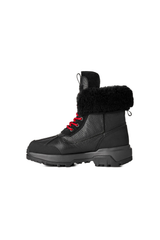 Winter Adventure Boots