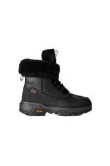 Winter Adventure Boots