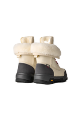 Winter Adventure Boots