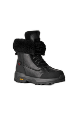 Winter Adventure Boots