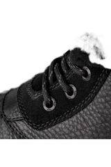 Winter Adventure Boots