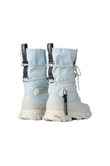 Versatile Winter Boots